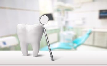 How You Can Find A Dentist In Your Area - Dentist Wollongong 