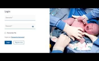 NRP Learning Platform Login Method 2023 Best Info