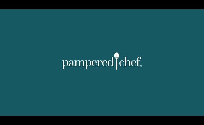 Pampered Chef Consultant Login 2023 Best Info Is It Legit?