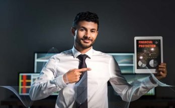 What Is Dental Marketing? Dental Marketing For Dentists