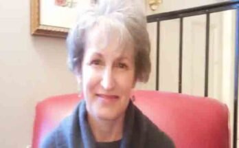 Candace Wheeler Georgia 2022 Affair Best Info Candy Wheeler Georgia