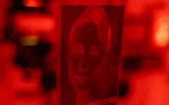 Evil Meme Filter 2022 Best Evil Be Like Memes Create Your Own Memes