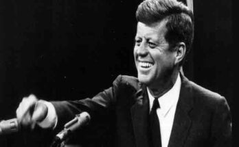 John F Kennedy Assassination Car Museum 2022 Best Info