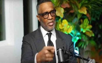 Kevin Samuels Daughter 2022 Best Info About Kevin Samuels Cod