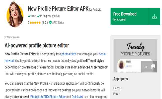Newprofilepicture Com Play Store 2023 Best Info Newprofilepicture.Com