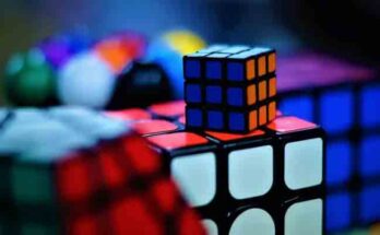 Xnxnxnxn Cube Algorithms Pdf 2022 Best Xnxnxnxn Cube Algorithms Pdf Download