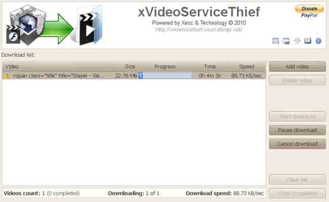 Xvideoservicethief Ubuntu 14.04 Download 2022 Best Info